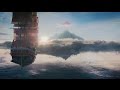 Pan - Official Teaser Trailer [HD] 