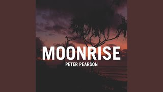 Short Cut to the Stars