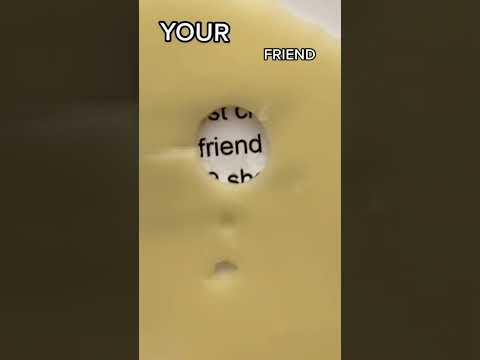 Why’s This So Funny #Humor #LOL #youtubeshorts