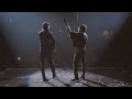 Avett Brothers -Through My Prayers