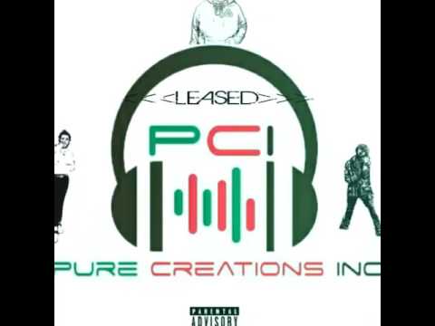 [LEASED] Post Malone ft 24hrs & Lil Uzi Vert type beat