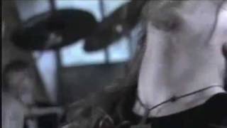 Die Apokalyptischen Reiter   Die Sonne scheint.wmv