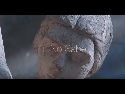 CASTELLANO - TU NO SABE ft. CHERRY SCOTH x ALONSOUL x LUISH [Video Alterno] #3015
