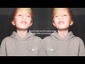 Toby Randall - I'm not the Only One 