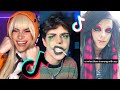 1 HOURS TikTok Cringe Compilation 48