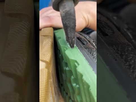 Best Boots for Mechanics #shorts