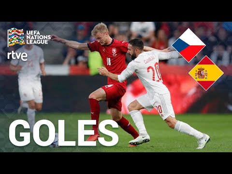 YouTube thumbnail for video