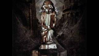 Deranged Assassin - Blood Red Throne