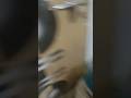 50 50 Ki Baat Shortvideo
