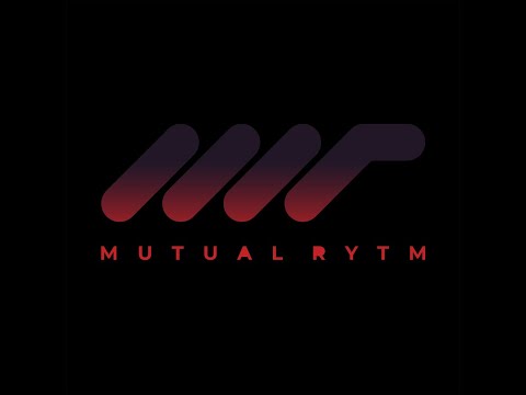 Hemka — I Can't Shine [MR035]