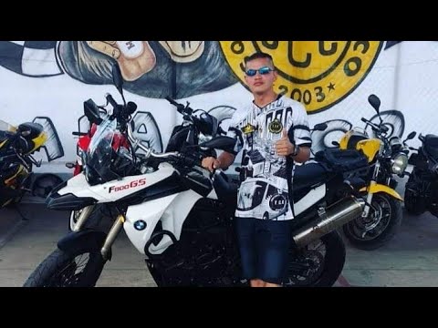 MC Alan Da SuL - Ronco Dela (Dj Tyko Pró