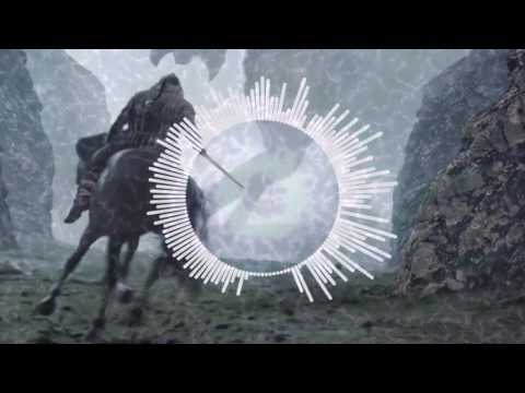 Hasse de Moor - Money N Hoes