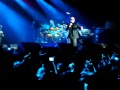 Show Pitbull Recife Uno Dos Tres Cuatro 