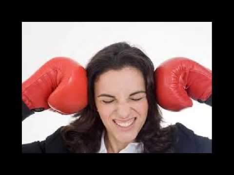 Just Love - January 12, 2013: Melvina's Dream