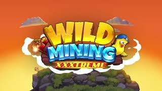 🎰 This Week’s Hottest Slot Releases! 🔥 Big Wins & Epic Features! 💰