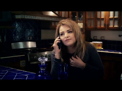 Ladrón, Briseyda Solis - Lo Decide el Corazón