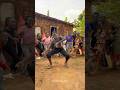 Ghetto Kids Dance Ghettokids Dance Subscribe