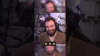 20 morts powerspike 💀