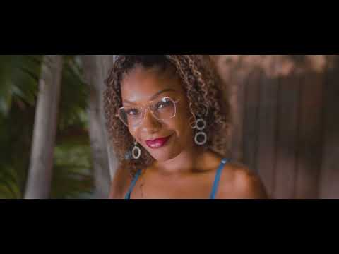 BRANDON PALAXA -  kaniar lov