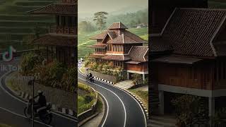 Download lagu Lagu Sunda Viral Jalir Jangji (Doel Sumbang) #laguviraltiktok #lagusunda #nature #pemandangan mp3