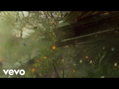 Leon Faun, Duffy - OMG (freestyle) (Visual)