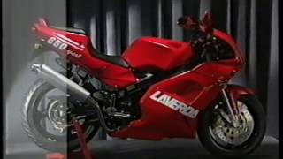 Zane Series 3 - General Info and maintenance. Italian