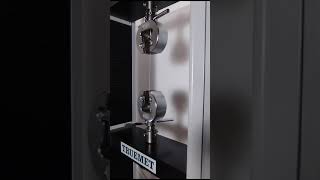 Clutch Wire TensileTest