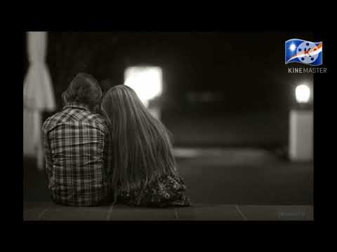 Mõtta (Lyric video) Ricardo kejon (Dj Nex REMIX)