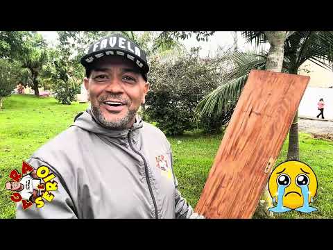 JUQUITIBA TEM PORTAL SIM O PORTAL MUTI VERSO MUNICIPAL