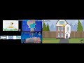 Up To Faster 20 Parison To Wow Wow Wubbzy