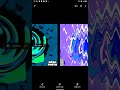 Klasky Csupo Render Pack Collection In Mega Photo Pro
