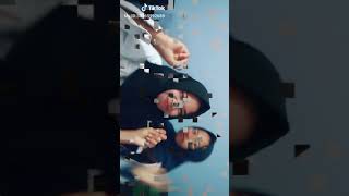 Download lagu Goyang holiday mp3 Download lagu Goyang holiday mp3