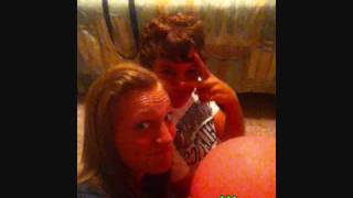 This is a Suitable Valedictory -The Scene Aesthetic