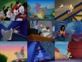Animaniacs