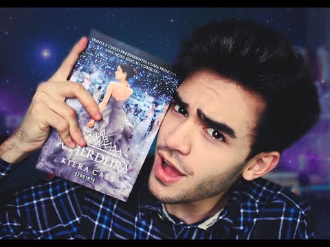 video thumnail