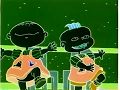 Opening To Rugrats Easter 2002 VHS In G Major