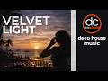 Velvet Light Deep House Club Mix Deep Cocktail