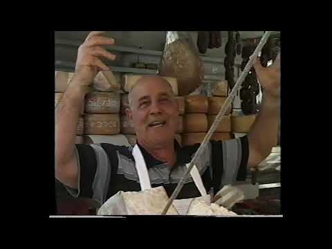 LATIANO TERRA DI PIETRA