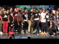 World Of Dance Toronto Krump Judge Showcase Lil Tight Eyez Aka Spartan