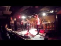 Blowshop Ring The Doorbell Original Song