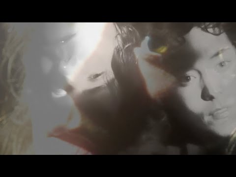 purity ring - imanocean (official music video)