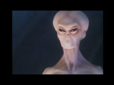 Filme Visitantes Da Noite (1995) Completo e Legendado