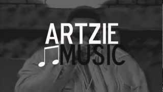 Brenton Duvall - Some Other Party in Paradise