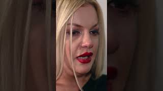 Sery Takardum Episode 99
