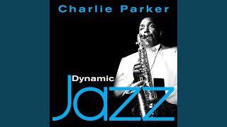 I&#39;ll Always Love You Just the Same