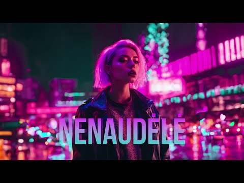 Tautinis Brandas - Nenaudėlė