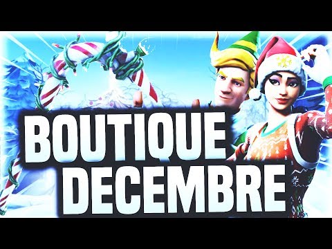 Todas As Skins Do Fortnite Temporada 1