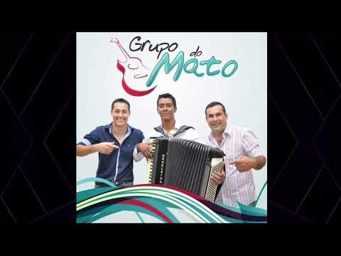 Grupo do Mato - FAIXA 10