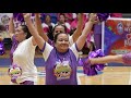 YAC 2024 POWERDANCE 2024