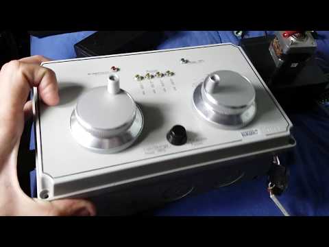 Mach3 Dual MPG on LPT2